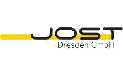 Bild von JOST DRESDEN GmbH in Dresden - 2