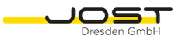 Jost Dresden GmbH - 1