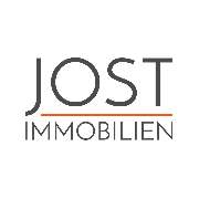 Jost Immobilien - Immobilienmakler Mönchengladbach - LOGO
