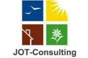 JOT-Consulting | Hotelberatung & Sales-Support - 1