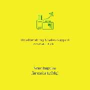 JOT-Consulting | Hotelberatung & Sales-Support - 14