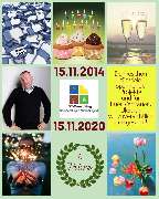 JOT-Consulting | Hotelberatung & Sales-Support - 16