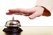 JOT-Consulting | Hotelberatung & Sales-Support - 2