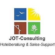 JOT-Consulting | Hotelberatung & Sales-Support - 23