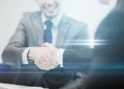 JOT-Consulting | Hotelberatung & Sales-Support - 7