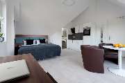 JOT-Consulting | Hotelberatung & Sales-Support - Projekt AMELIE Hotels 
Suite Hotel AMELIE Chez Inez
Radolfzell, Bodensee
