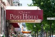 JOT-Consulting | Hotelberatung & Sales-Support - Projekt Dürens PostHotel in Dürfen - der ideale Ausgangspunkt für Freizeit und Business in der Eifel. 
http://www.posthotel-dueren.de/ 