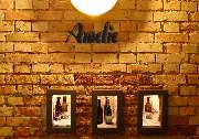 JOT-Consulting | Hotelberatung & Sales-Support - Projekt Hotel AMELIE in Landau (Pfalz) - urban, trendy, stylisch 
jetzt entdecken www. https://amelie-landau.de/