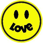 Journey of Mates GmbH - LOGO