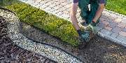 Jovanovic Gartengestaltung - GALLERY