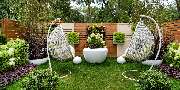 Jovanovic Gartengestaltung - GALLERY
