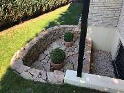 Jovanovic Gartengestaltung - GALLERY