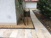 Jovanovic Gartengestaltung - GALLERY