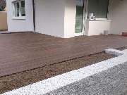 Jovanovic Gartengestaltung - GALLERY