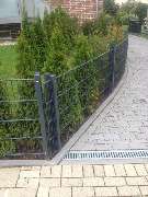 Jovanovic Gartengestaltung - GALLERY