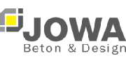 JOWA Betonwerk GmbH - LOGO