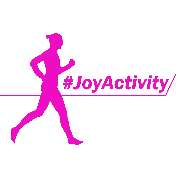 JoyActivity vertragsfreies KursStudio - 1