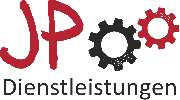 JP Dienstleistungen - 1