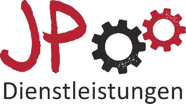 JP Dienstleistungen - 1