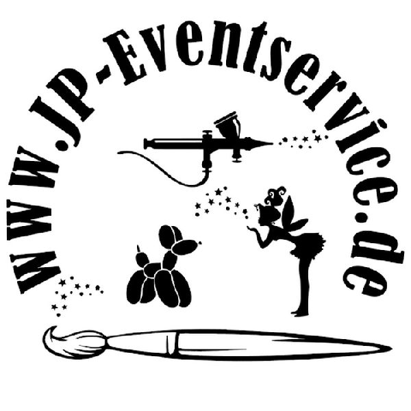 JP-Eventservice - GALLERY