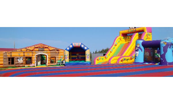 JP-Eventservice - GALLERY