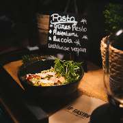 JP GASTRO GmbH - Eventagentur & Firmen-Catering - GALLERY