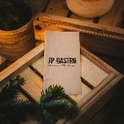 JP GASTRO GmbH - Eventagentur & Firmen-Catering - GALLERY