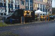 JP GASTRO GmbH - Eventagentur & Firmen-Catering - GALLERY