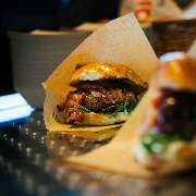 JP GASTRO GmbH - Eventagentur & Firmen-Catering - GALLERY