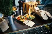 JP GASTRO GmbH - Eventagentur & Firmen-Catering - GALLERY