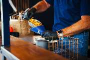 JP GASTRO GmbH - Eventagentur & Firmen-Catering - GALLERY