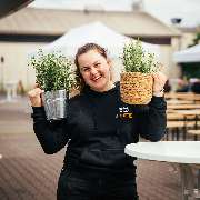 JP GASTRO GmbH - Eventagentur & Firmen-Catering - GALLERY