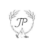 JP Gebäudereinigung - 1