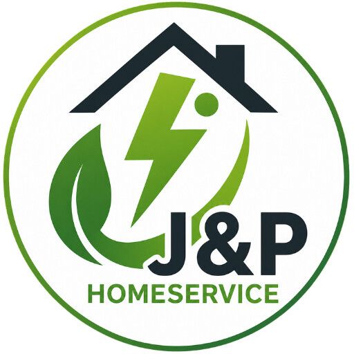 J&P HOMESERVICE GBR - 1