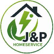 J&P HOMESERVICE GBR - 1