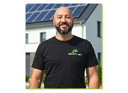 J&P HOMESERVICE GBR - 2