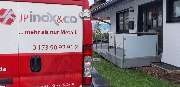 JP INOX & Co GmbH & Co. KG - 41