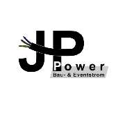 JP Power GmbH - 1