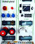 JP Power GmbH - 10