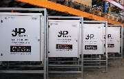 JP Power GmbH - 11