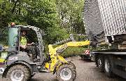 JP Power GmbH - 12
