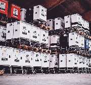 JP Power GmbH - 16
