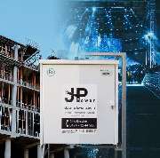 JP Power GmbH - 2