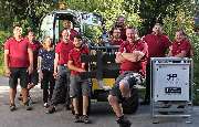 JP Power GmbH - 3