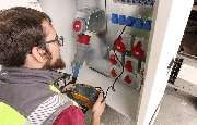 JP Power GmbH - 6