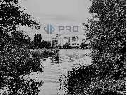 JP Pro GmbH - GALLERY
