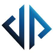 JP Pro GmbH - GALLERY