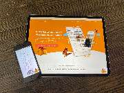 JPS WERBUNG - Webdesign
