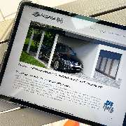 Webdesign, Website und Webentwicklung