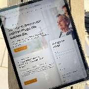 Webdesign, Website und Webentwicklung